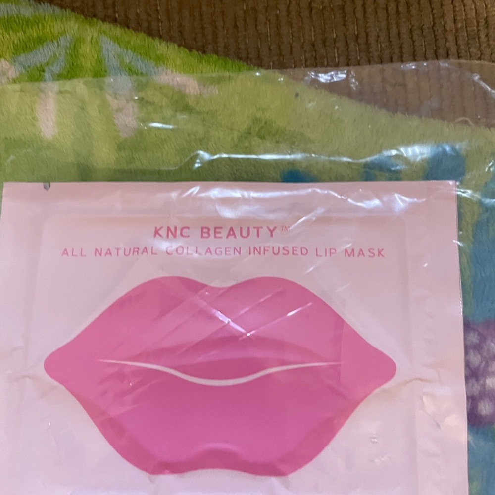 KNC Beauty